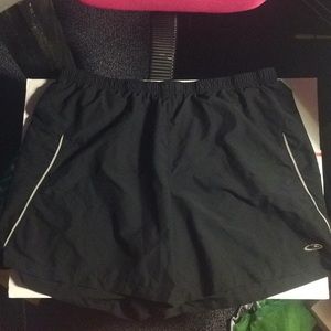 Champion shorts